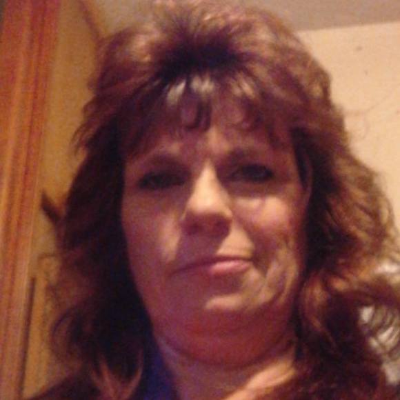 marykurth